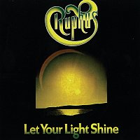 Ruphus – Let Your Light Shine