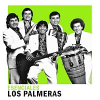 Los Palmeras – Esenciales