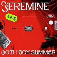 JEREMINE – Goth Boy Summer