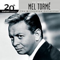 Mel Torme – Best Of/20th Century