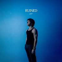 Connor Kauffman – Ruined