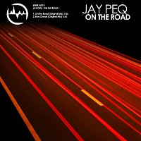 Jay Peq – On the Road