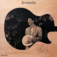Yasuhiro Suzuki – Acoustic