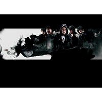 The Butterfly Effect – Butterfly Effect