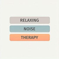 Přední strana obalu CD Sleepfire Nights