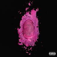 The Pinkprint