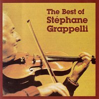 Stéphane Grappelli – The Best Of