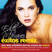 Exitos Remix