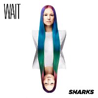 Sharks – Wait
