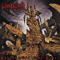 Warbringer – Waking Into Nightmares