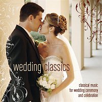 Various  Artists – Wedding Classics