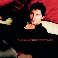 Chayanne – Greatest Hits