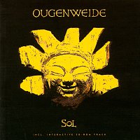 Ougenweide – Sol