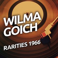 Wilma Goich – Wilma Goich - Rarietes 1966