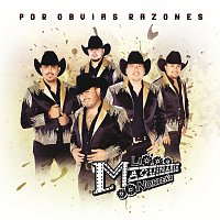 La Maquinaria Nortena – Por Obvias Razones