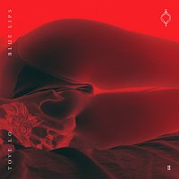 Tove Lo – BLUE LIPS [[lady wood phase II]]