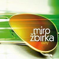 Miroslav Žbirka – Duhy