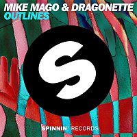 Mike Mago & Dragonette – Outlines