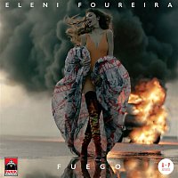 Eleni Foureira – Fuego