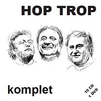 Komplet