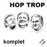 Hop Trop – Komplet