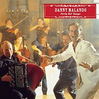 Danny Malando – Feria Del Tango