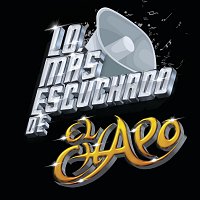 El Chapo – Lo Más Escuchado De