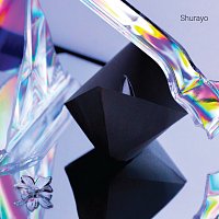 Guy Sigsworth – Shurayo