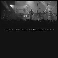 Manchester Orchestra – The Silence [Live at The Regency Ballroom San Francisco]