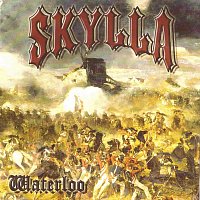 Skylla – Waterloo