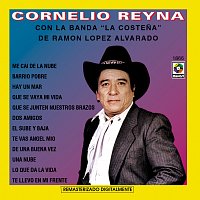 Cornelio Reyna, Banda La Costena – Cornelio Reyna