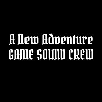 Game Sound Crew – A New Adventure