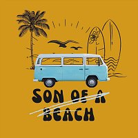 lofi beach – Son of a Beach