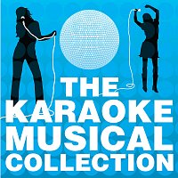 The City of Prague Philharmonic Orchestra – The Karaoke Musical Collection [Vol. 1]