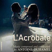 L'acrobate [Bande originale du film / Remastered 2024]