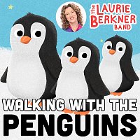 The Laurie Berkner Band – Walking With The Penguins