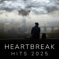 Různí interpreti – Heartbreak Hits 2025