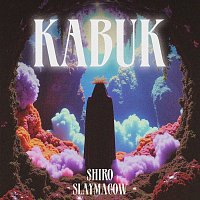 $hiro, Slaymacow – Kabuk