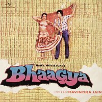 Ravindra Jain – Bhaagya [Original Motion Picture Soundtrack]