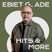 Ebiet G. Ade – Hits & More