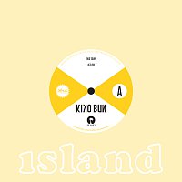 Kiko Bun – This Town