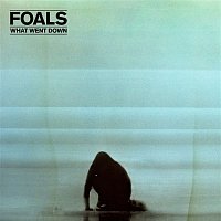 Foals – Mountain At My Gates