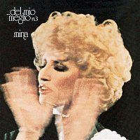 Mina – Del Mio Meglio N. 3