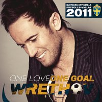 Wrethov – One Love One Goal
