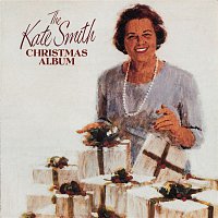 K. Smith X-Mas Album