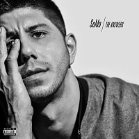 SoMo – The Answers