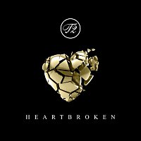 T2 – Heartbroken