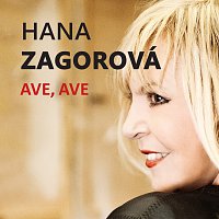 Hana Zagorová – Ave, ave