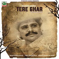 Dilshad Akhtar – Tere Ghar Pawan Aalnah