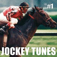 Různí interpreti – Jockey Tunes #1